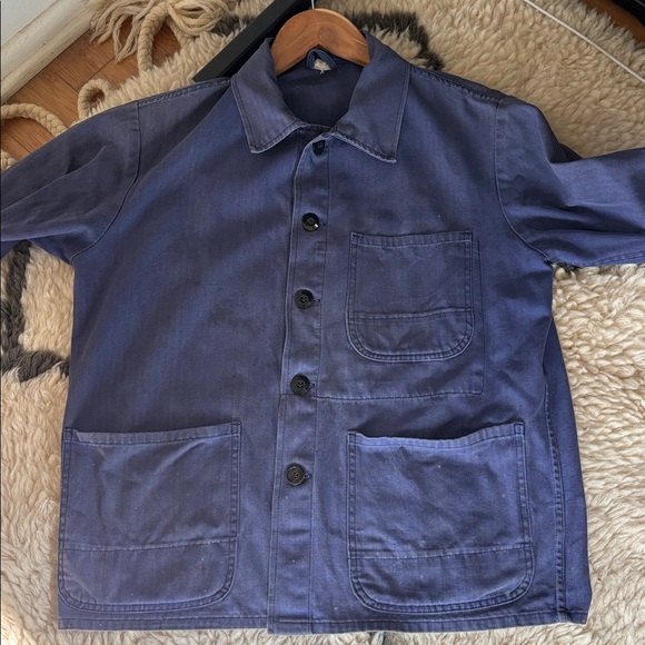 Vintage German Chore - Picture 7 of 17